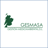 GESMASA GESTION MEDIOAMBIENTAL SL - Ofertas de trabajo