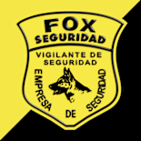 FOX SEGURIDAD SL - Ofertas de trabajo