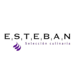 Restaurante Esteban Selección Culinaria - Ofertas de trabajo