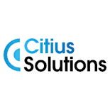 CITIUS SOLUTIONS - Ofertas de trabajo