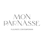 MON PARNASSE FLORES SL. - Ofertas de trabajo