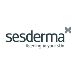 SESDERMA - Ofertas de trabajo