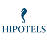 Hipotels - Ofertas de trabajo