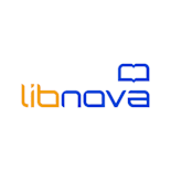 LIBNOVA - Ofertas de trabajo