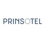 PRINZ HOTELES - Ofertas de trabajo