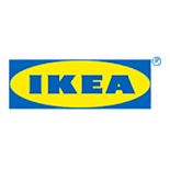 IKEA - Ofertas de trabajo
