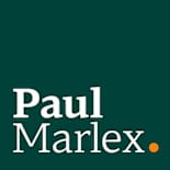 Paul Marlex - Ofertas de trabajo