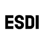 ESDI - Ofertas de trabajo