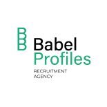 Babel Profiles S.L - Ofertas de trabajo