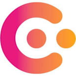 Cuidum Tech - Ofertas de trabajo