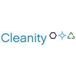 CLEANITY SOCIEDAD LIMITADA. - Ofertas de trabajo