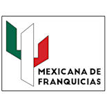 Mexicana de Franquicias - Ofertas de trabajo