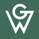 CENTRO DE MEDICINA ESTETICA DR GOODWIN S.L. - Ofertas de trabajo