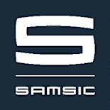 SAMSIC IBERIA - Ofertas de trabajo