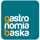 GASTRONOMÍA BASKA - Ofertas de trabajo