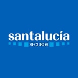 Agencias Exclusivas de Santalucía - Ofertas de trabajo