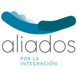 Aliados por la Integración - Ofertas de trabajo