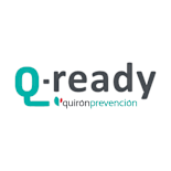Q-ready - Ofertas de trabajo