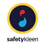 Safetykleen España - Ofertas de trabajo