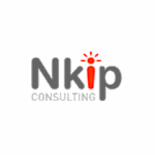 NKIP CONSULTING - Ofertas de trabajo