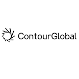 Contour Global Termosolar - Ofertas de trabajo