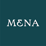 MENA - Ofertas de trabajo