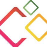 ROMBOC COMUNICACIONES SOCIEDAD LIMITADA. - Ofertas de trabajo
