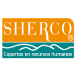 SHERCO - Ofertas de trabajo