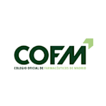 Colegio oficial de farmaceuticos - Ofertas de trabajo