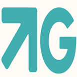TO GO SERVICES S.L. - Ofertas de trabajo