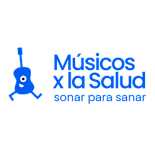 fundación social district - Ofertas de trabajo