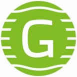 GEINSTAL - Ofertas de trabajo