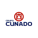 Grupo Cuñado