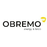 OBREMO - Ofertas de trabajo