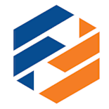 FLUITECNIK - Ofertas de trabajo