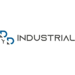 DYD Diseño y Construcción Industrial - Ofertas de trabajo