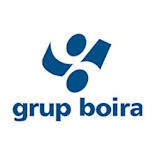 GRUP BOIRA BARS & RESTAURANTS SL - Ofertas de trabajo
