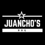 Juanchos BBQ - Ofertas de trabajo