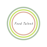 FOOD TALENT - Ofertas de trabajo