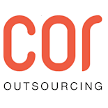 COR OUTSOURCING, S.L - Ofertas de trabajo