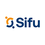 GRUPO SIFU - Ofertas de trabajo