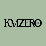 KM ZERO WATER - Ofertas de trabajo