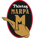 PALETAS MARPA SL - Ofertas de trabajo