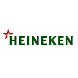 Heineken España - Ofertas de trabajo