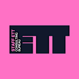 STAFF CONSULTING BUREAU ETT SL. - Ofertas de trabajo