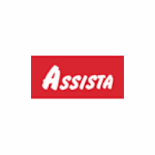 ASSISTA - Ofertas de trabajo