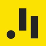 GENIOTIC SOLUTIONS, S.L. - Ofertas de trabajo