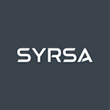 SYRSA - Ofertas de trabajo