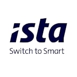 ista Metering Services España, S.A. - Ofertas de trabajo