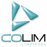 COLIM Limpiezas - Ofertas de trabajo